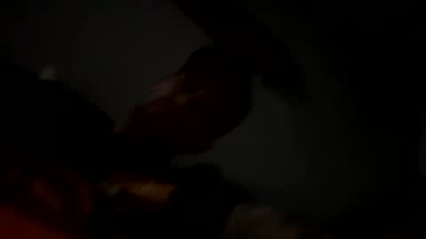 ecko2012 online show from September 2025 02:05:01 AM