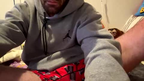 ecko2012 online show from October 2025 03:39:02 AM