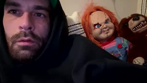 ecko2012 online show from October 2025 03:05:02 AM