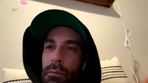 ecko2012 online show from October 2025 01:53:02 AM