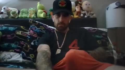 ecko2012 online show from October 2025 01:41:02 AM