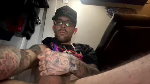 ecko2012 online show from December 2025 03:45:02 AM