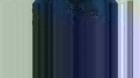 Deadly Shooter online show from January 2025 11:03:01 PM