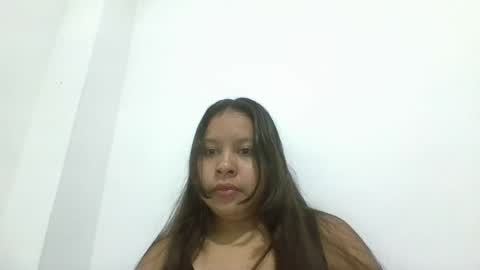 Luisa online show from July 2026 01:45:01 AM