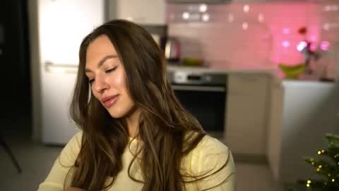 Eclipse soul online show from November 2025 07:05:02 PM