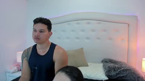 Snapshot of eclipseandflame chatting on September 2025 12:49:01 PM online show from September 2025 12:49:01 PM