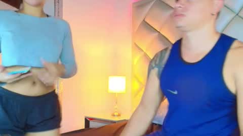 Snapshot of eclipseandflame chatting on October 2025 02:04:01 PM online show from October 2025 02:04:01 PM