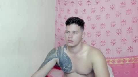 Snapshot of eclipseandflame chatting on November 2025 02:28:01 PM online show from November 2025 02:28:01 PM