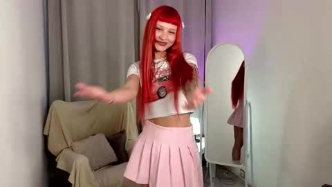 Snapshot of eclipseempress chatting on October 2025 01:53:02 PM Monica online show from October 2025 01:53:02 PM