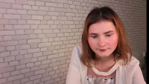 Snapshot of eclipseempress chatting on October 2025 01:54:01 PM Monica online show from October 2025 01:54:01 PM