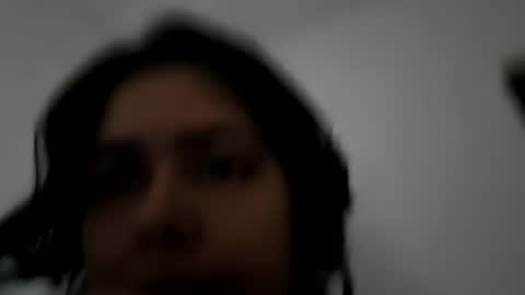 Snapshot of eclipseluna2 chatting on July 2026 12:02:02 AM eclipseluna2 online show from July 2026 12:02:02 AM