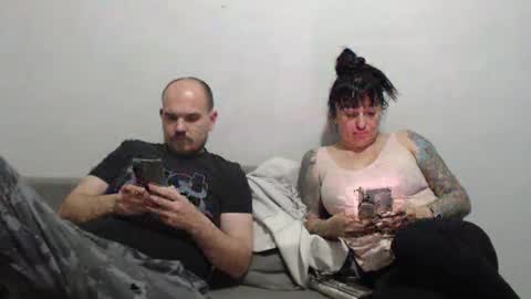 Snapshot of eclipsethrone chatting on February 2026 08:41:02 PM EclipseThrone online show from February 2026 08:41:02 PM