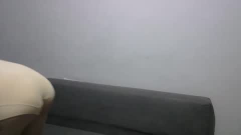 EclipseThrone online show from March 2026 09:58:01 PM