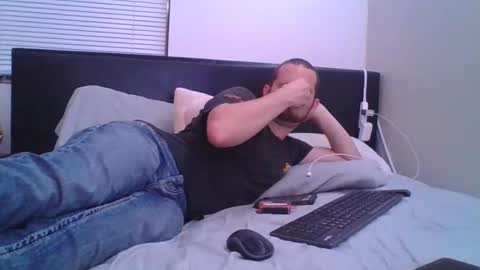 eclipticice94 online show from November 2025 06:11:02 AM