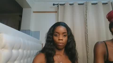 boo online show from April 2026 07:48:01 PM