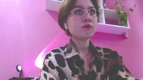 ecstasys_ online show from May 2026 06:23:02 PM