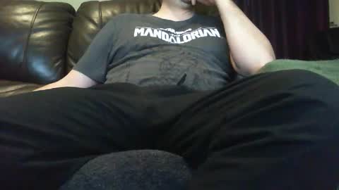 Ectopicstarfish online show from December 2024 10:56:01 AM