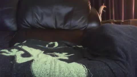 Ectopicstarfish online show from November 2025 12:40:02 PM