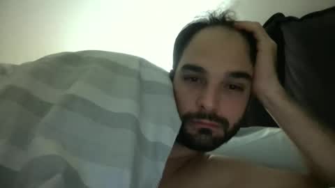 ET87 online show from December 2024 02:03:02 AM