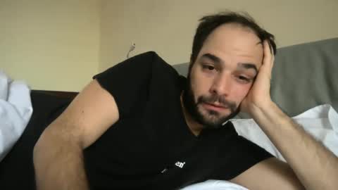 ET87 online show from December 2024 10:49:02 AM