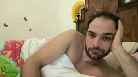 ET87 online show from December 2024 03:00:02 AM