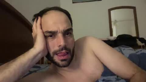 ET87 online show from November 2025 01:44:02 AM