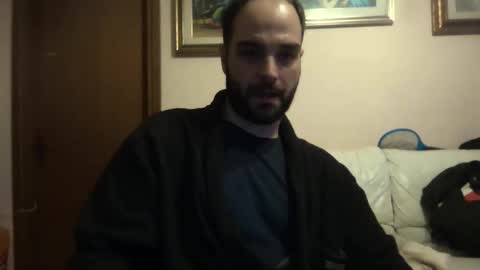 ET87 online show from December 2025 10:58:02 PM