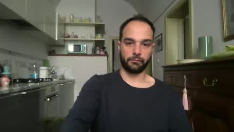 ET87 online show from March 2026 10:59:01 AM