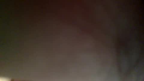 Snapshot of ed26969 chatting on January 2025 03:50:01 PM ed26969 online show from January 2025 03:50:01 PM