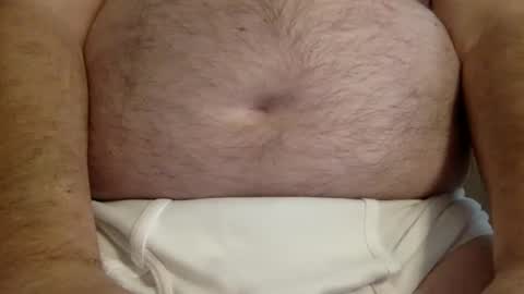 Snapshot of ed26969 chatting on January 2025 01:13:01 PM ed26969 online show from January 2025 01:13:01 PM