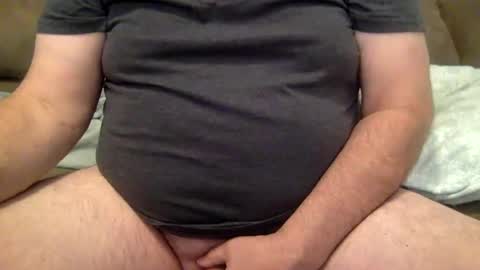 Snapshot of ed26969 chatting on January 2025 12:45:02 PM ed26969 online show from January 2025 12:45:02 PM