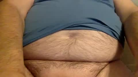 Snapshot of ed26969 chatting on January 2025 01:23:02 PM ed26969 online show from January 2025 01:23:02 PM