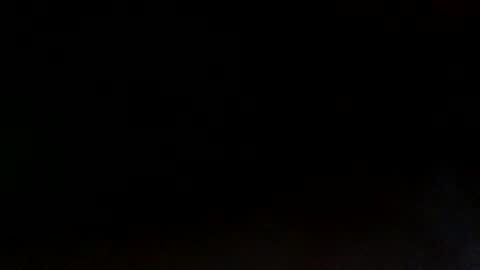 Snapshot of ed26969 chatting on February 2025 06:49:02 PM ed26969 online show from February 2025 06:49:02 PM