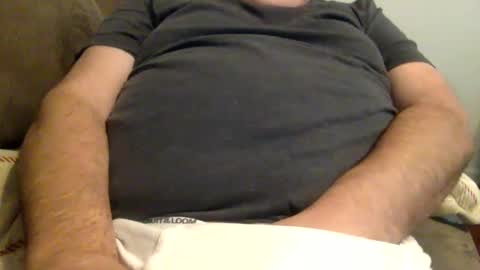 Snapshot of ed26969 chatting on February 2025 01:38:01 PM ed26969 online show from February 2025 01:38:01 PM