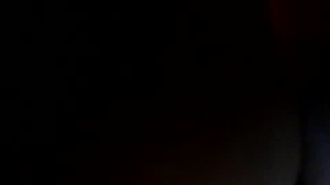 Snapshot of ed26969 chatting on March 2025 04:56:02 AM ed26969 online show from March 2025 04:56:02 AM