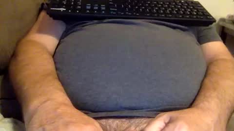 Snapshot of ed26969 chatting on October 2025 11:55:02 AM ed26969 online show from October 2025 11:55:02 AM