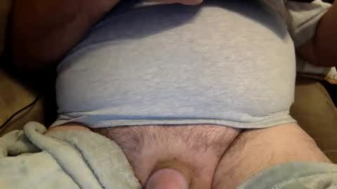 Snapshot of ed26969 chatting on November 2025 12:39:02 PM ed26969 online show from November 2025 12:39:02 PM