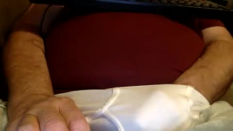 ed26969 online show from November 2025 02:43:01 AM