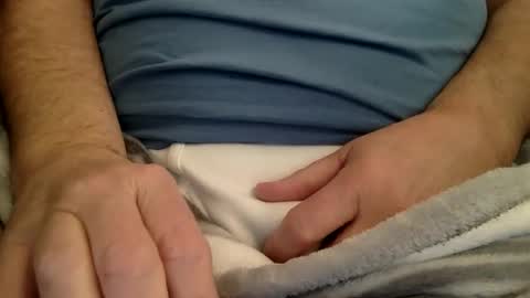 ed26969 online show from February 2026 01:37:01 PM