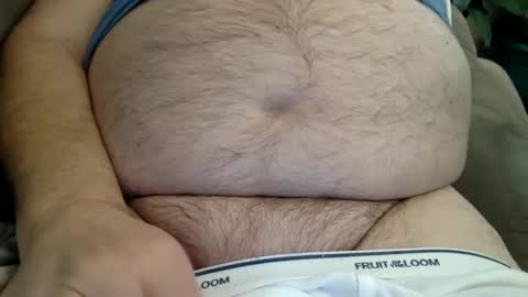 ed26969 online show from February 2026 03:32:02 PM