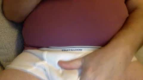 ed26969 online show from April 2026 11:52:01 AM