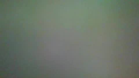 Snapshot of ed65641 chatting on December 2025 09:24:01 AM ed6564 online show from December 2025 09:24:01 AM