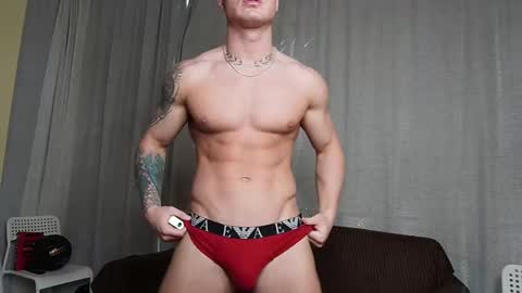 ed_hooligan online show from November 2025 11:02:01 AM