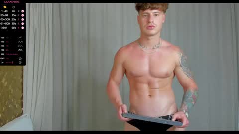 ed_hooligan online show from June 2026 04:29:01 PM