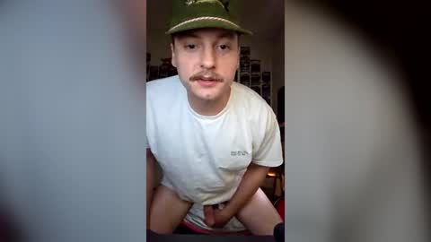 ed_mullen420 online show from July 2026 11:36:01 PM