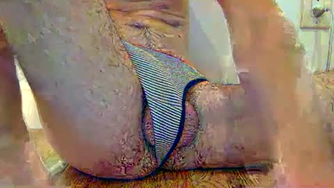 Snapshot of ed_wood2003 chatting on October 2025 05:10:02 PM ed_wood2003 online show from October 2025 05:10:02 PM