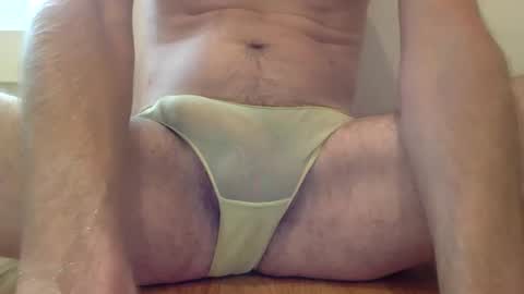 ed_wood2003 online show from November 2025 04:52:02 PM