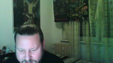 Edward online show from December 2024 06:44:02 PM