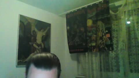 Edward online show from December 2024 06:30:02 PM