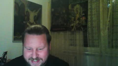 Edward online show from November 2025 05:37:01 PM